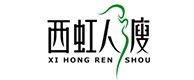 伊金霍洛旗合作客户 (7)