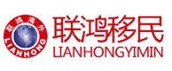伊金霍洛旗合作客户 (1)