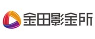 伊金霍洛旗合作客户 (8)