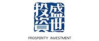 伊金霍洛旗合作客户 (18)
