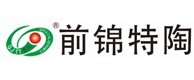 伊金霍洛旗合作客户 (12)