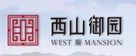 伊金霍洛旗合作客户 (2)