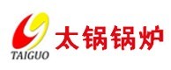 伊金霍洛旗合作客户 (13)