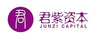 伊金霍洛旗合作客户 (17)