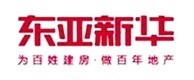 伊金霍洛旗合作客户 (5)