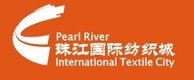 伊金霍洛旗合作客户 (16)
