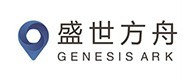 伊金霍洛旗合作客户 (20)